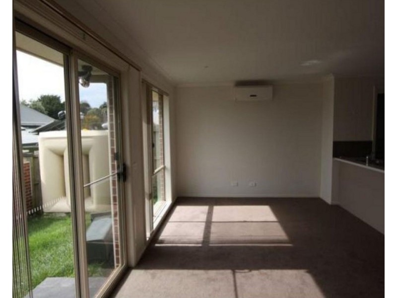 4/49 Guys Road, Korumburra VIC 3950