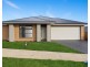 5 Mountain Ash Drive, Korumburra VIC 3950