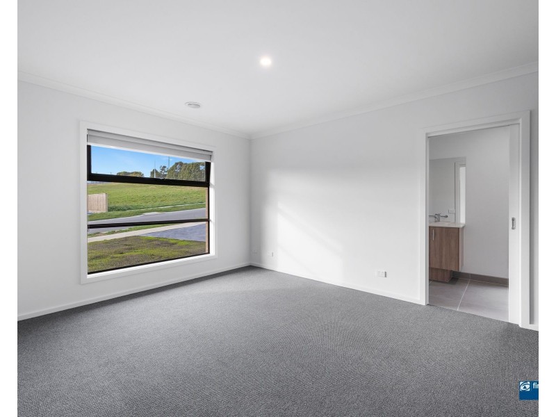 5 Mountain Ash Drive, Korumburra VIC 3950