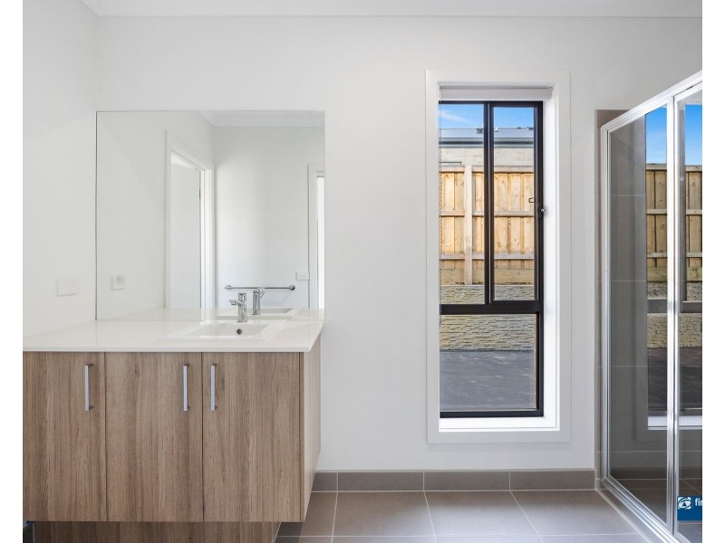 5 Mountain Ash Drive, Korumburra VIC 3950