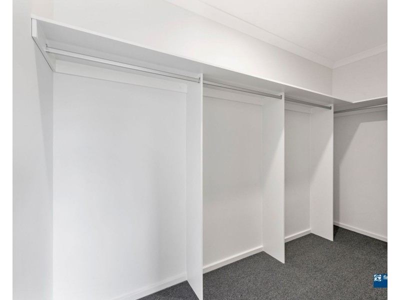 5 Mountain Ash Drive, Korumburra VIC 3950