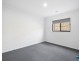 5 Mountain Ash Drive, Korumburra VIC 3950