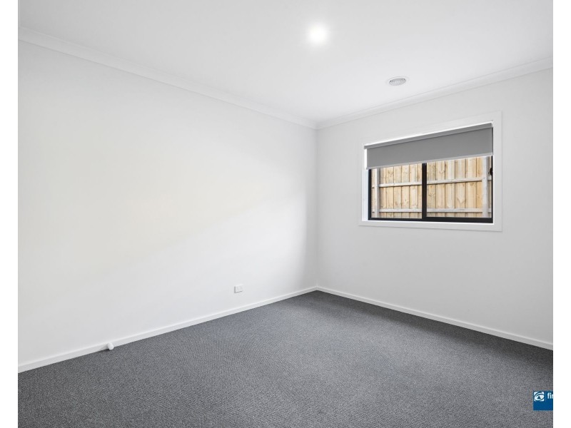 5 Mountain Ash Drive, Korumburra VIC 3950