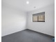 5 Mountain Ash Drive, Korumburra VIC 3950