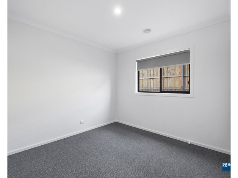 5 Mountain Ash Drive, Korumburra VIC 3950