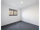5 Mountain Ash Drive, Korumburra VIC 3950