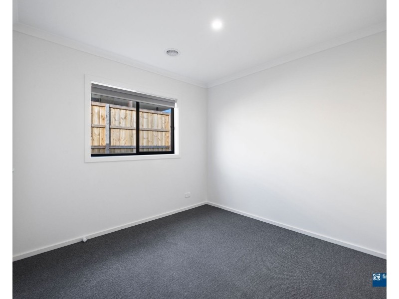 5 Mountain Ash Drive, Korumburra VIC 3950