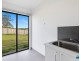 5 Mountain Ash Drive, Korumburra VIC 3950