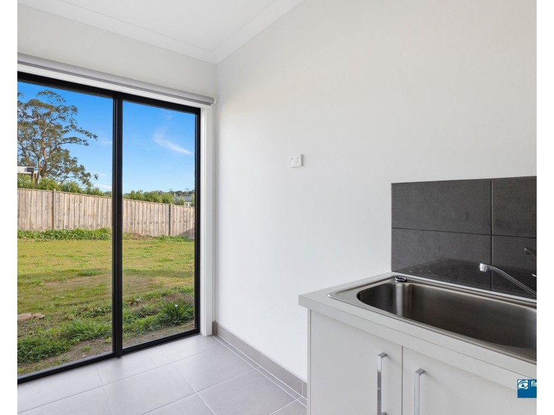 5 Mountain Ash Drive, Korumburra VIC 3950