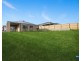 5 Mountain Ash Drive, Korumburra VIC 3950
