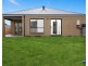 5 Mountain Ash Drive, Korumburra VIC 3950