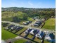 5 Mountain Ash Drive, Korumburra VIC 3950