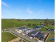 5 Mountain Ash Drive, Korumburra VIC 3950