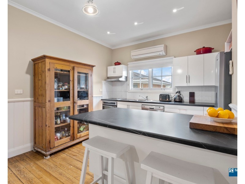 15. Queen Street, Korumburra VIC 3950