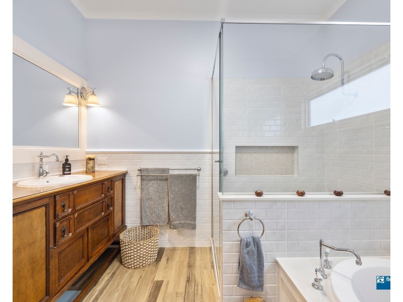 15. Queen Street, Korumburra VIC 3950