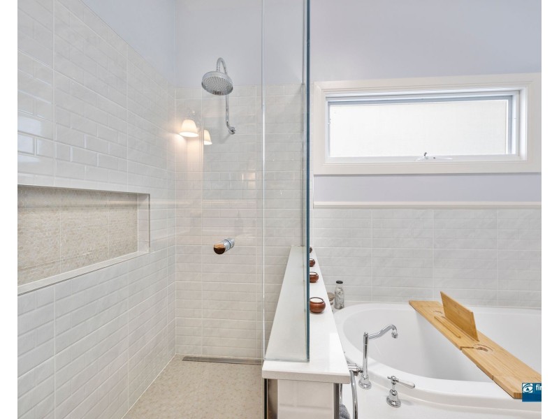 15. Queen Street, Korumburra VIC 3950