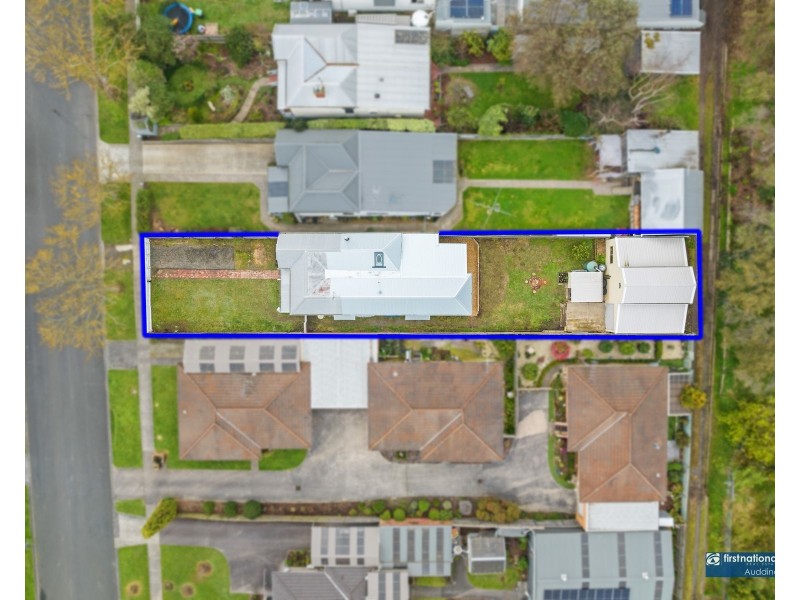 15. Queen Street, Korumburra VIC 3950