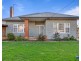 4 Shellcot Road, Korumburra VIC 3950