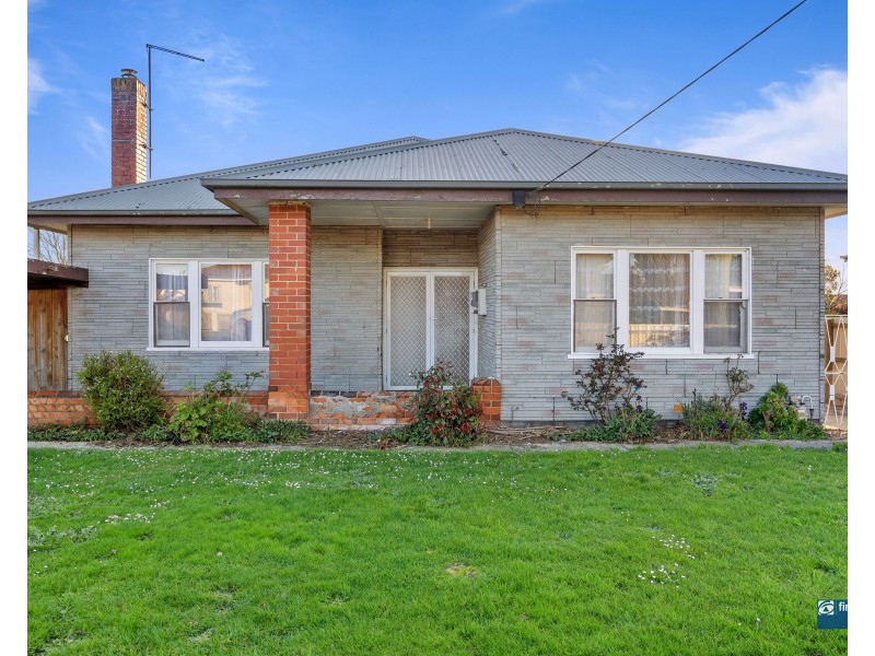 4 Shellcot Road, Korumburra VIC 3950