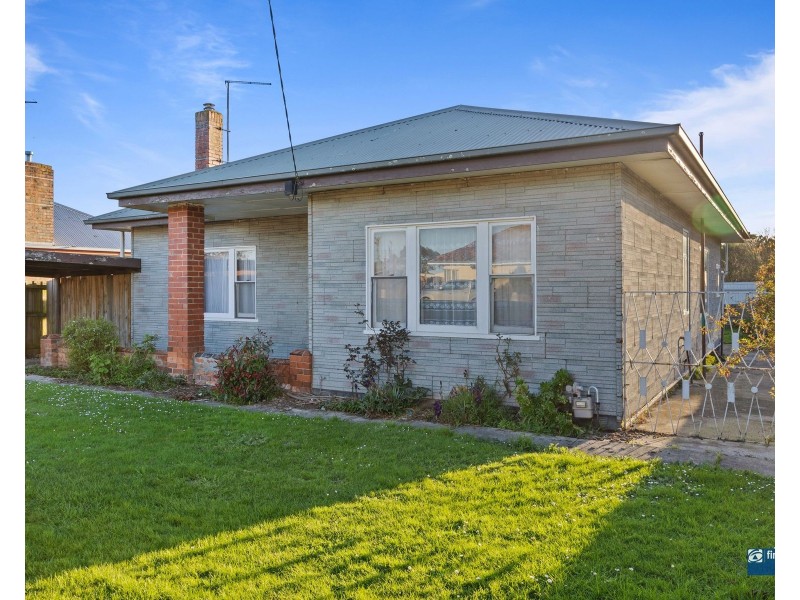 4 Shellcot Road, Korumburra VIC 3950