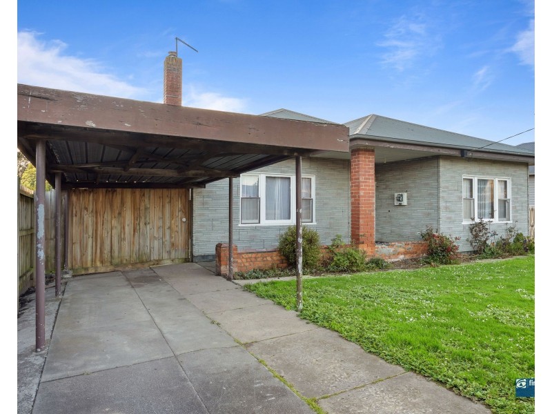 4 Shellcot Road, Korumburra VIC 3950