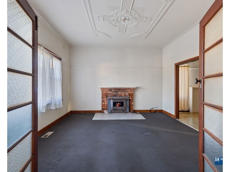 4 Shellcot Road, Korumburra VIC 3950