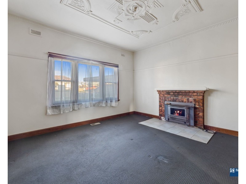 4 Shellcot Road, Korumburra VIC 3950