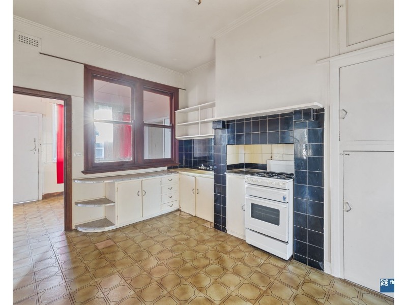 4 Shellcot Road, Korumburra VIC 3950