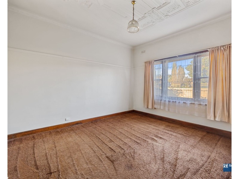 4 Shellcot Road, Korumburra VIC 3950