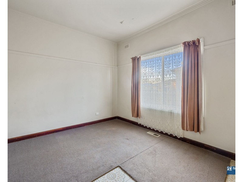 4 Shellcot Road, Korumburra VIC 3950