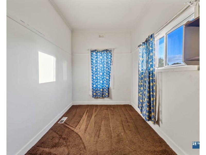 4 Shellcot Road, Korumburra VIC 3950