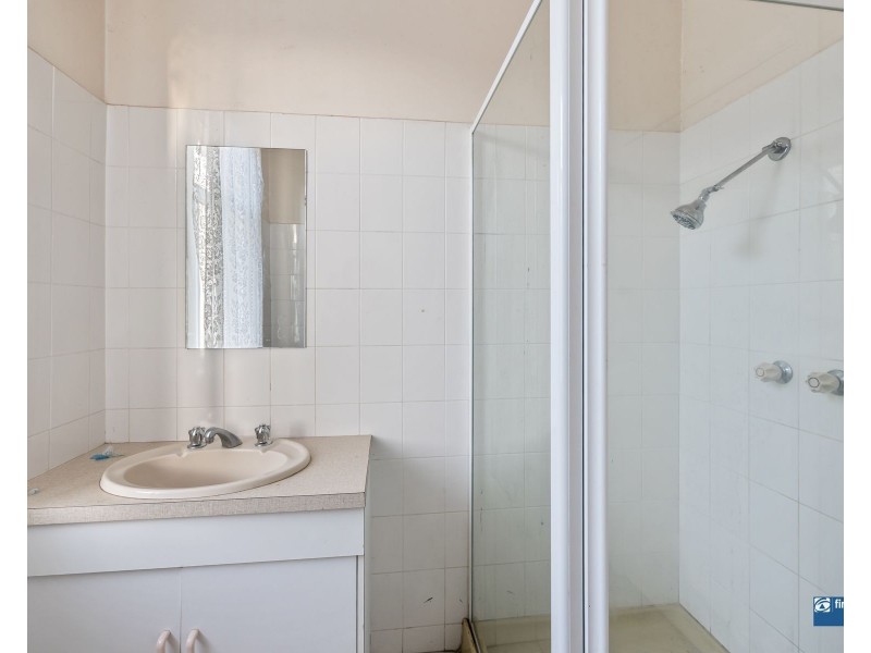 4 Shellcot Road, Korumburra VIC 3950