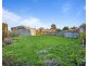 4 Shellcot Road, Korumburra VIC 3950