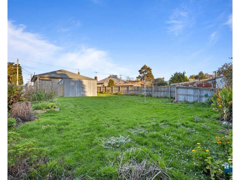 4 Shellcot Road, Korumburra VIC 3950