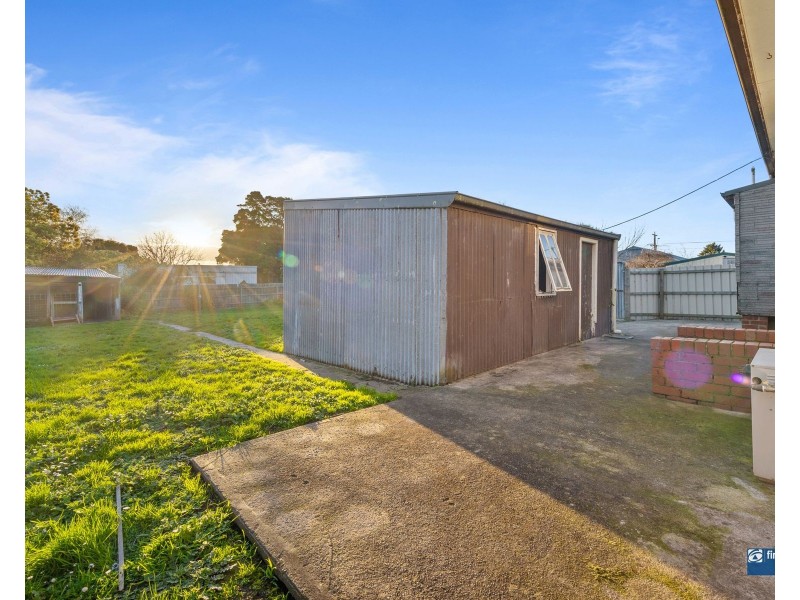 4 Shellcot Road, Korumburra VIC 3950