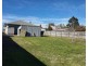 4 Shellcot Road, Korumburra VIC 3950