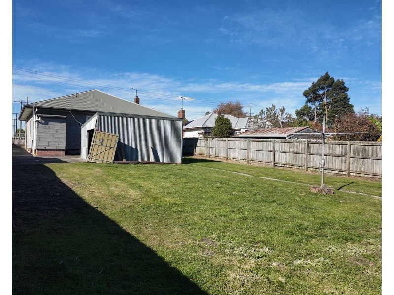 4 Shellcot Road, Korumburra VIC 3950