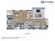 2 Centella Court, Korumburra VIC 3950