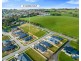 2 Centella Court, Korumburra VIC 3950