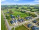 2 Centella Court, Korumburra VIC 3950