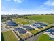 2 Centella Court, Korumburra VIC 3950