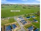 2 Centella Court, Korumburra VIC 3950