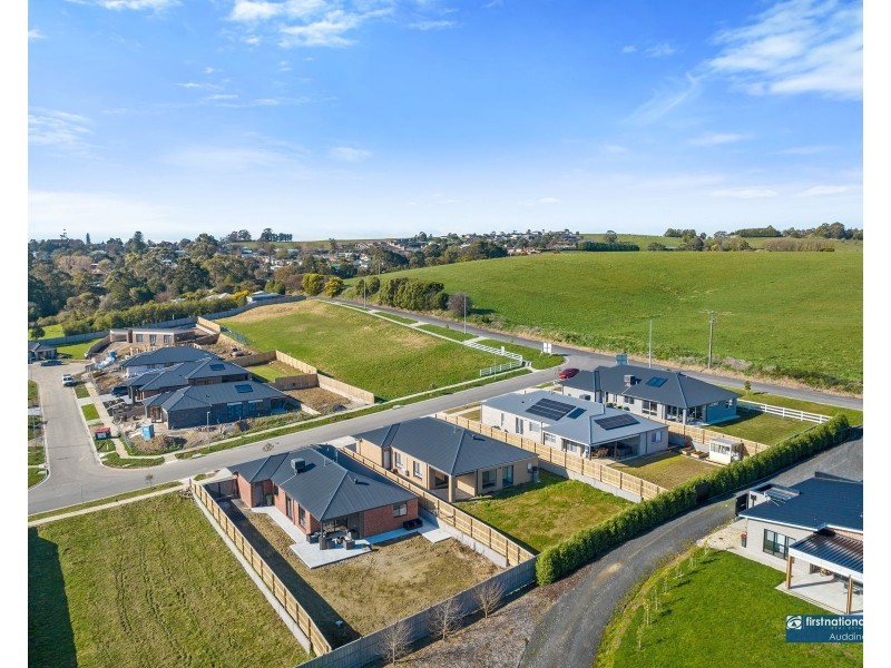 2 Centella Court, Korumburra VIC 3950
