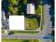 133 Isabella Boulevard, Korumburra VIC 3950