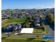 133 Isabella Boulevard, Korumburra VIC 3950