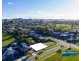 133 Isabella Boulevard, Korumburra VIC 3950