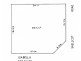 133 Isabella Boulevard, Korumburra VIC 3950