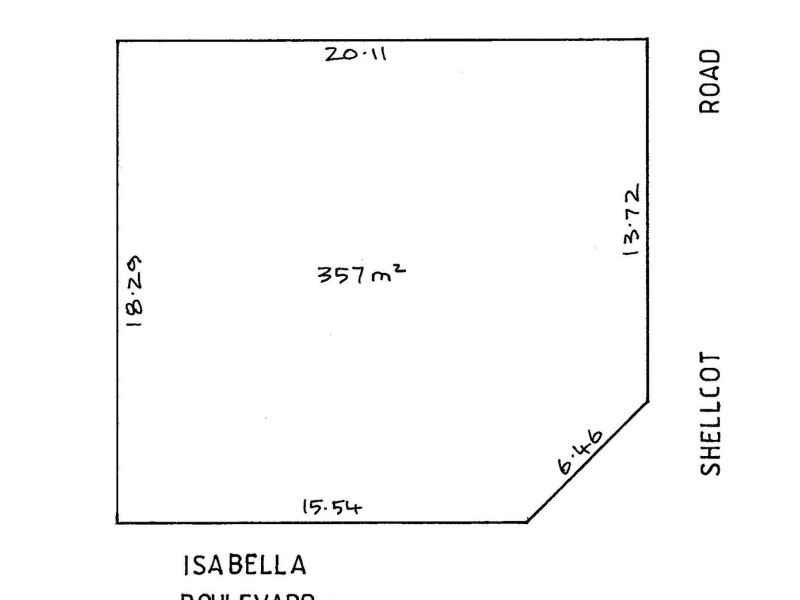 133 Isabella Boulevard, Korumburra VIC 3950