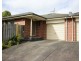 4/49 Guys Road., Korumburra VIC 3950