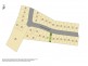 Lot 144 Isabella Boulevard, Korumburra VIC 3950